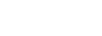 Alison's Dutch Designer Florist